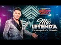 ♪ Super Kumbia Mortal - MiX IBERIA - Lágrima Por Lágrima / Voy a Olvidar / Llorarás