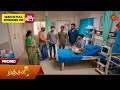 Ranjani - Promo | 09 Dec 2024 | Tamil Serial | Sun TV