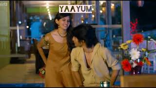 #YAAYUM YAAYUM whatsapp status