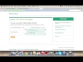 Citizens Bank Online Banking Login | How to Access your Account