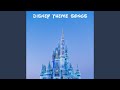 Hakuna Matata (from The Lion King) (lofi edit)