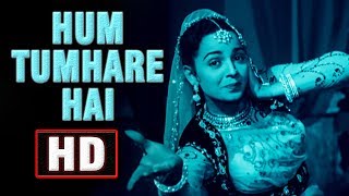 Hum Tumhare Hai | Chalti Ka Naam Gaadi | Helen Cuckoo K.N.Singh | Best Dance Song | Asha Bhosle Hits