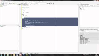 Delphi Repeat and While Loops