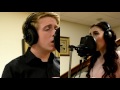 all i ask of you duet by brooke falls and billy mckeown