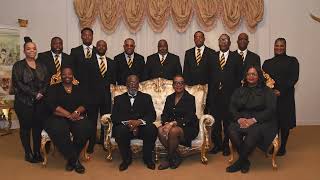 Divinity Funeral Home in East Chicago, IN