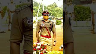 Ips Schin Atulkar status 🔥 ips officer motivational video 🔥 ips Entry #upsc #ips #ias #shorts