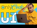 Building the OnlyFans Clone with React Native (Beginner Tutorial)
