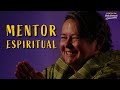 Qual a Função de um MENTOR ESPIRITUAL? Como Contatar o seu Mentor?! | Cortes de Halu