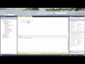 SQL :#2)Drop Database and Table
