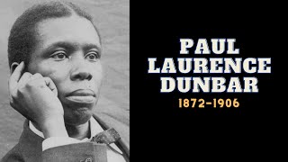 We, Too, Sing America | Episode 5: Paul Laurence Dunbar