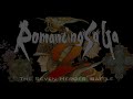 romancing saga 2 the seven heroes battle metal cover