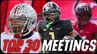 Episode 5 49ermedia Captain Show: Looking at the 49ers Pre Draft Visits