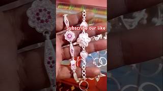 রুপার অলংকার#রুপার #earrings #আংটির_ডিজাইন #আংটি #silver #silverstone #shortvideo #shorts#subscribe