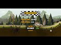 230220 get 12 point in the heart collector public events hill climb racing 2