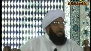 professor abdul ghafoor najam 03-08-2012 4/10 By Madni Echo Sound