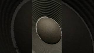 Speaker Buzzing Sound Fix It In 1 Minute