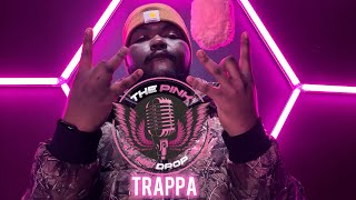 @Trappa-mh4tx -NO WALK THROUGHS|THE PINK MIC DROP