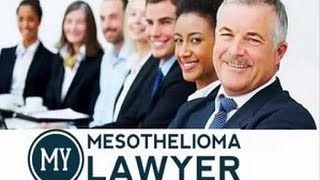 How to Find the Best Mesothelioma Lawyers