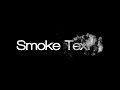 Vegas Pro 14: How To Make A Smoke Text Effect - Tutorial #206