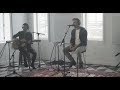 Michael Ray - "One That Got Away" (Layman Acoustic)