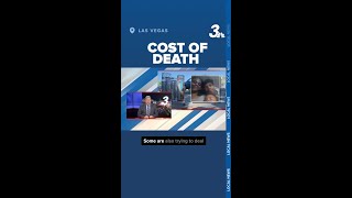 Rising funeral costs add pressure for struggling families