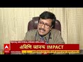 banned saline এখনও অবাধে নিষিদ্ধ স্যালাইনের ব্যবহার আর কত প্রাণ গেল ফিরবে হুঁশ