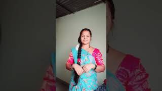 स्त्रियांनी सगळ्याच गोष्टी करण्याची गरज नाही..॥#snehapatil #mrs #viral #positive #shortsvideo #short