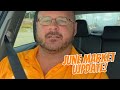 June 2024 real estate market update