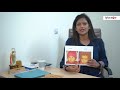 dr. shilpa goel speaks about squint lybrate