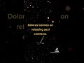 Releasing soul contracts by Dolores Cannon #shorts