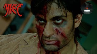 Mayank को कई सारे Heads की तलाश | Aahat Season 3 | Episode 13 | Full Episode