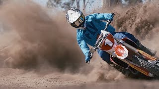 MXstore Cinema | FLY RACING 2018 Range Release