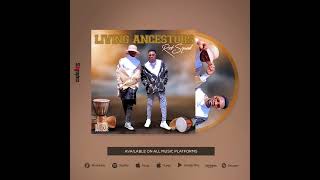 Root Squad -Nankelo ila ft Drawer Loco sounds (official audio)