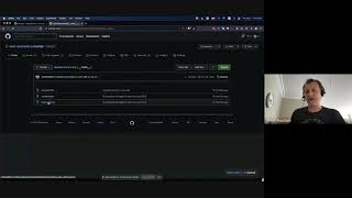 NEAR from Scratch: AssemblyScript Project Setup