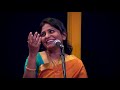 Anuja Zokarkar in an Online Concert curated by Shri Mihir Thakore Ji v720P