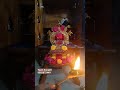 pradosha pooja