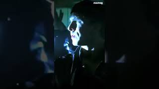 BLADE MOVIE | New Order 'CONFUSION' Nightclub Scene | TechnnoTV #shorts