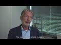 material research and innovation. ptg eindhoven at rtl z de barometer 2019 english subtitles.