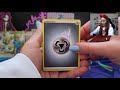 opening shining fates tins pokémon tcg card opening