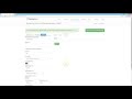 How to Customize a Field's Focus Color in a Bootstrap Form
