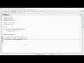 Java Generics Tutorial: Inheritance and Specialized Classes