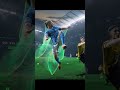 volumetric player animations coming to the fm25 match engine