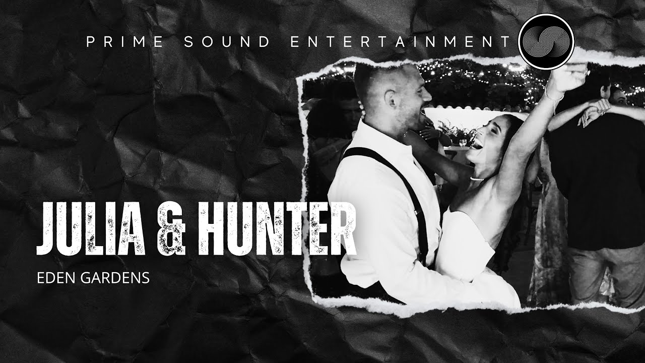 Julia Hunter Youtube