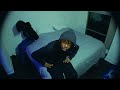 Devstacks - Sold Me ft. Swapa (dir. by @chriswbradford )