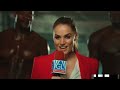 THE BIG FIGHT || FUN BEFORE THE TOURNAMENT || TORI BLACK