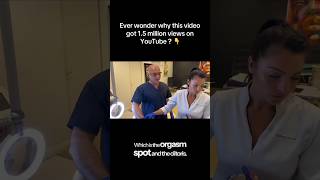 Boost your intimacy in 2-3 weeks with this safe procedure