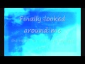 Asobi Seksu - Goodbye (lyrics)