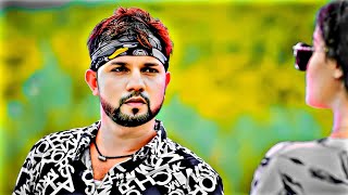जुदाई | #Neelkamal Singh New Song Judaai | Bhojpuri New Sad Song Status | Judaai Neelkamal Sad Song