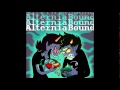 Alterniabound - Bonus Track - AlterniaBound