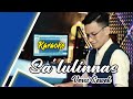 Karaoke Sa'lulinnas Nada Cewek Lengkap Dengan Lirik | Gambus Arab